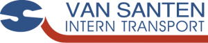 van-santen-usp-intern-transport-logo