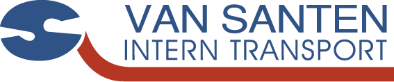 van-santen-usp-intern-transport-logo