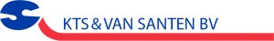 van-santen-usp-kts-logo