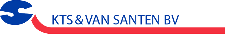 van-santen-usp-kts-logo