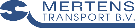 van-santen-usp-mertens-logo