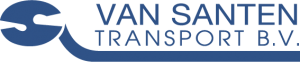 van-santen-usp-transport-logo